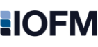 elofm.png