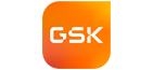 gsk-SMALL.png