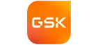 gsk-SMALL.png