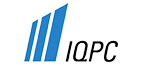 iqpc.png