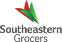 logo-southeastern